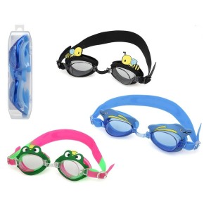 Lunettes de bain Enfant