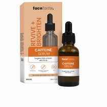 Gesichtsserum Face Facts Brighten 30 ml