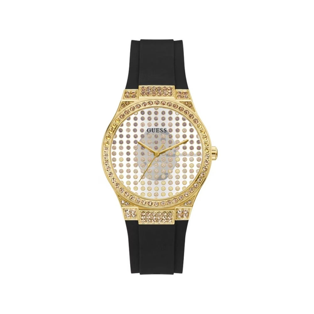 Montre Femme Guess GW0482L1 (Ø 39 mm)