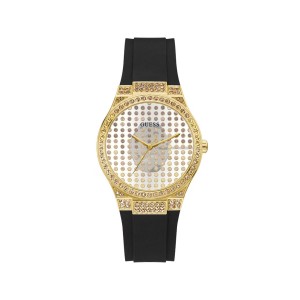 Montre Femme Guess GW0482L1 (Ø 39 mm)