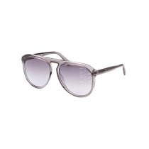 Herrensonnenbrille Guess GU000585920B ø 59 mm