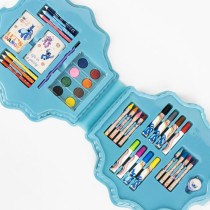 Drawing Set Stitch 27 x 27 x 5 cm