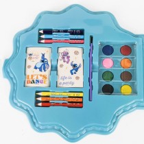 Drawing Set Stitch 27 x 27 x 5 cm