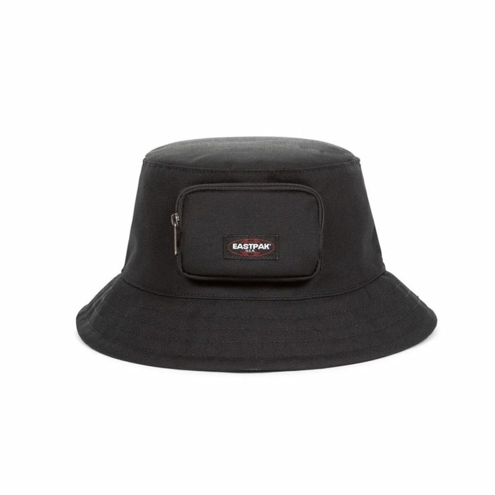 Hat Eastpak Bukhat Black