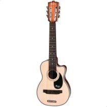 Guitare pour Enfant Bontempi FOLK