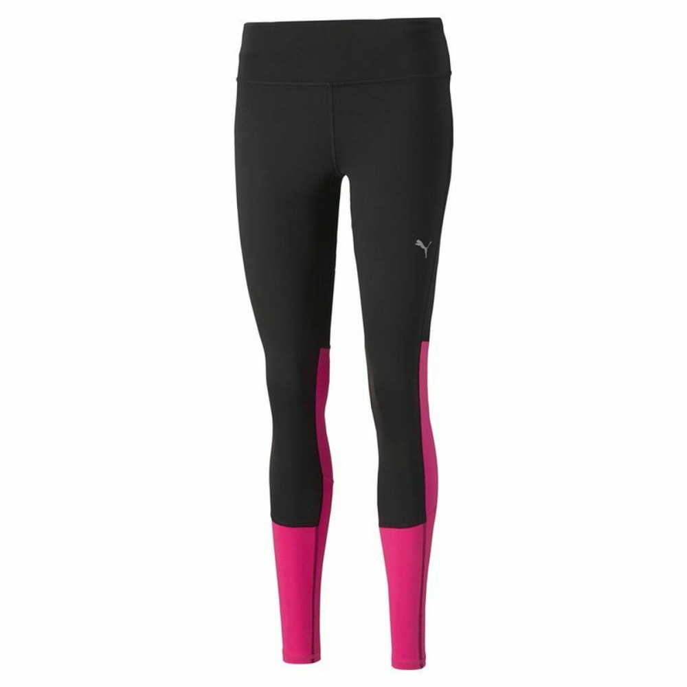 Sport leggings for Women Puma Favorite Reg Ris 