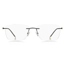 Brillenfassung Hugo Boss BOSS 1266_A