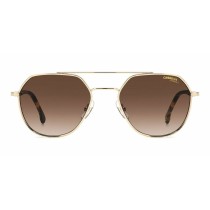 Unisex-Sonnenbrille Carrera CARRERA 303_S