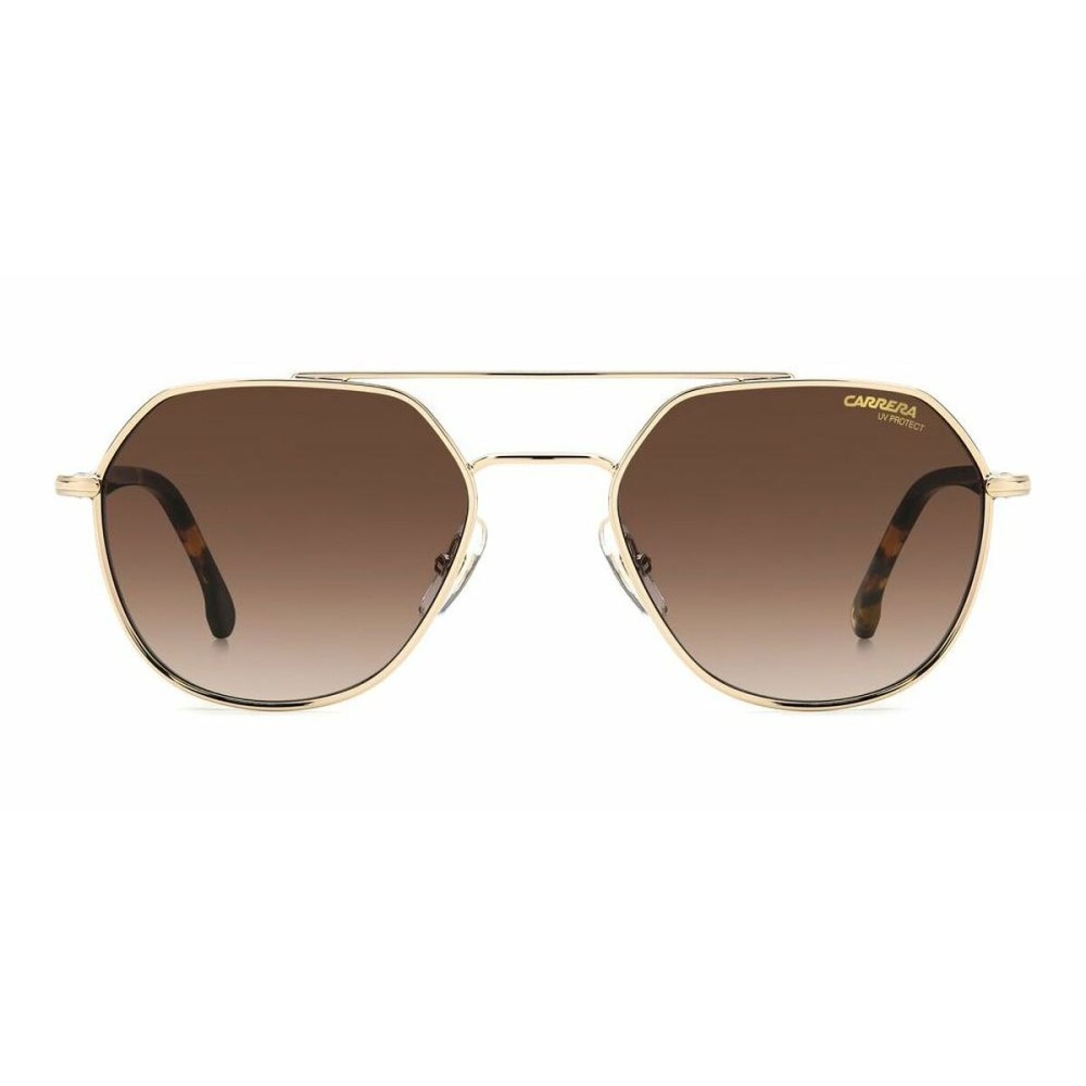 Lunettes de soleil Unisexe Carrera CARRERA 303_S