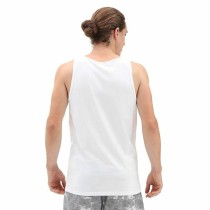 Tank Top Men Vans Tank-B 