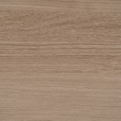 Konsole Schwarz natürlich Eisen Holz MDF 122,5 x 22,5 x 75 cm