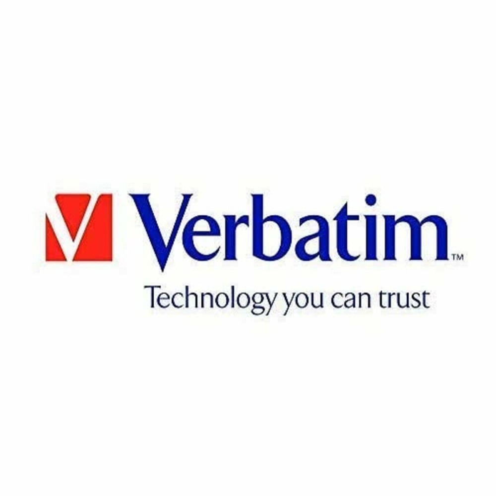 Clé USB Verbatim 49966 Bleu 32 GB