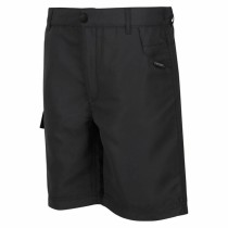 Sport Shorts for Kids Regatta Sorcers II Seal  Moutain