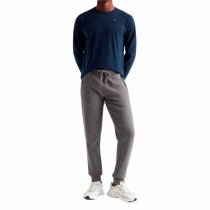 Adult Trousers Astore Uraskant Dark grey Men