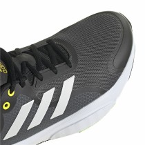 Running Shoes for Adults Adidas Response Men Light grey