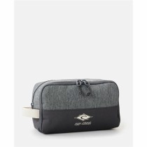 Reise-Toilettentasche Rip Curl Classic Surf Grau
