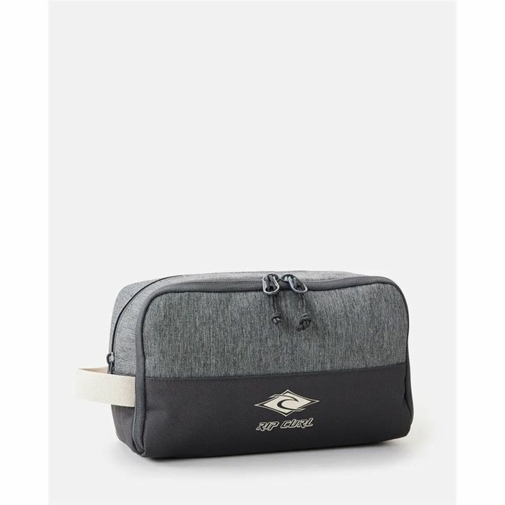 Reise-Toilettentasche Rip Curl Classic Surf Grau