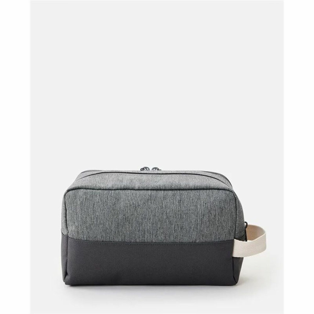 Reise-Toilettentasche Rip Curl Classic Surf Grau