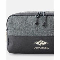 Reise-Toilettentasche Rip Curl Classic Surf Grau