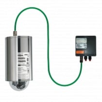 Videoüberwachungskamera Axis Q6075