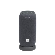 Portable Bluetooth Speakers JBL JBLLINKPORGRY Grey
