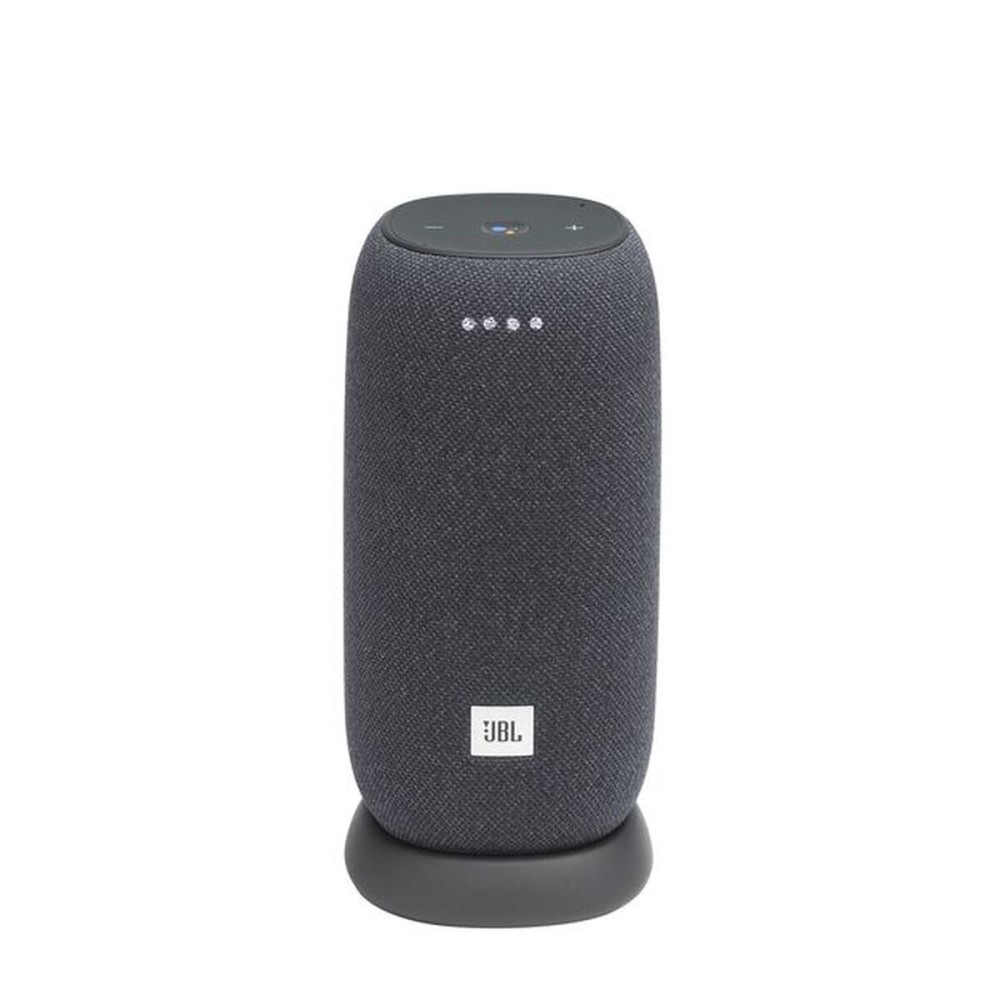 Portable Bluetooth Speakers JBL JBLLINKPORGRY Grey