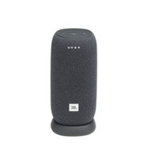 Portable Bluetooth Speakers JBL JBLLINKPORGRY Grey