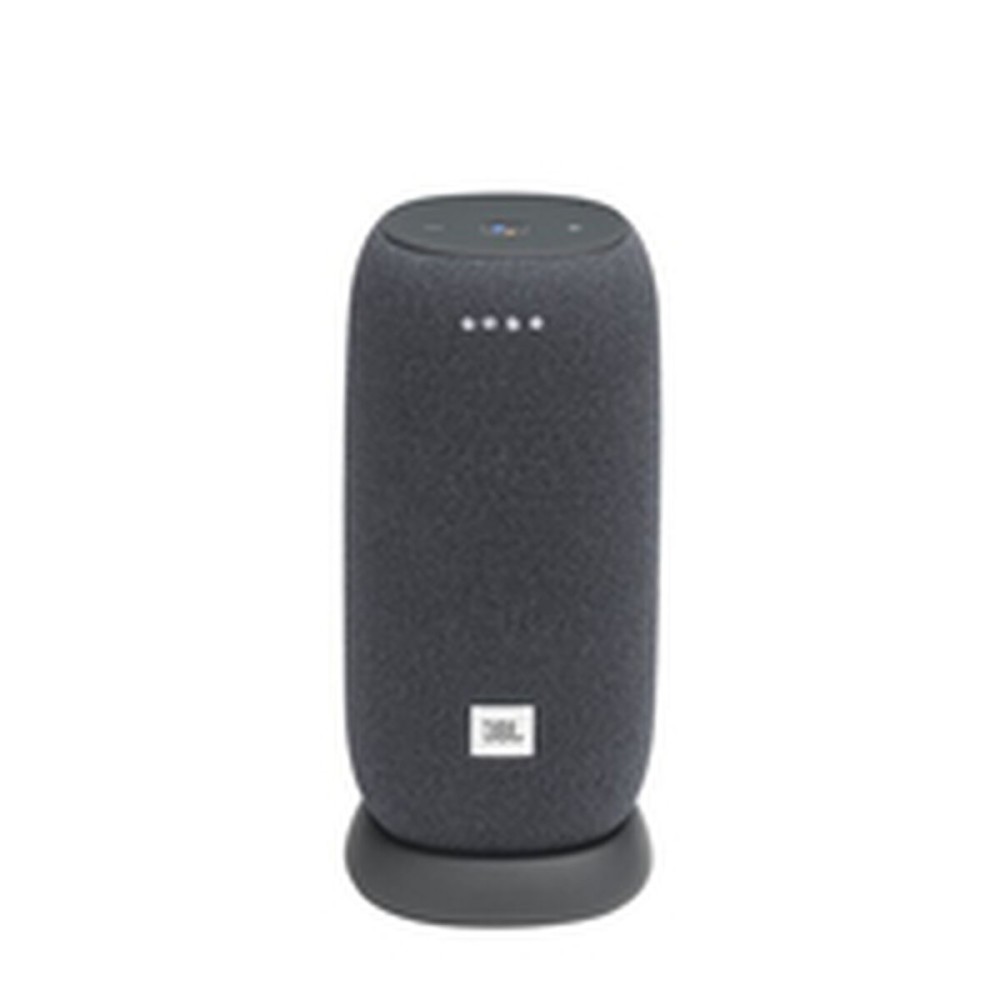 Portable Bluetooth Speakers JBL JBLLINKPORGRY Grey