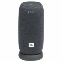 Portable Bluetooth Speakers JBL JBLLINKPORGRY Grey