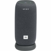 Portable Bluetooth Speakers JBL JBLLINKPORGRY Grey