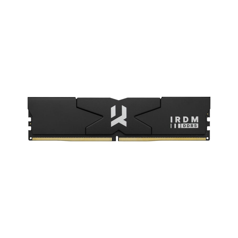 RAM Speicher GoodRam IR-6000D564L36S/32GDC 32 GB DDR5 6000 MHz