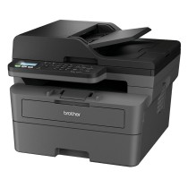 Multifunction Printer Brother MFC-L2802DN