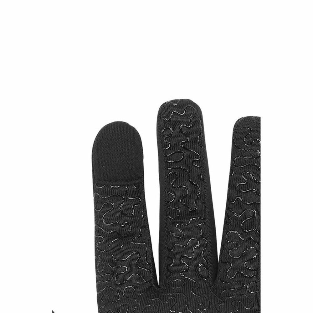 Handschuhe Picture Lorado Schwarz