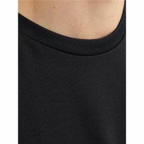 Herren Kurzarm-T-Shirt Jack & Jones Lisa Rednd