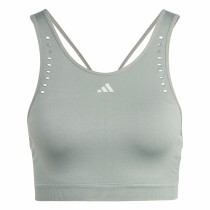 Sports Bra Adidas Aeroknit