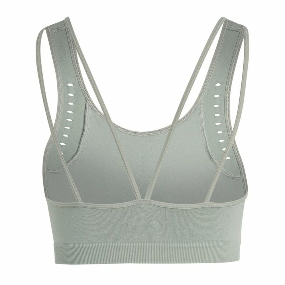 Sports Bra Adidas Aeroknit