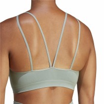 Sports Bra Adidas Aeroknit