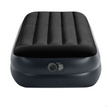 Air Bed Intex 99 x 42 x 191 cm (3 Units)