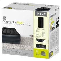 Air Bed Intex 99 x 42 x 191 cm (3 Units)