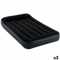 Luftmatratze Intex 99 x 25 x 191 cm (3 Stück)