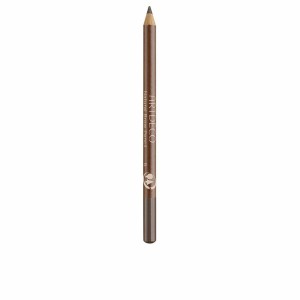 Wachsstift Artdeco Natural Brow Nº 6