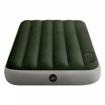 Air Bed Intex 99 x 25 x 191 cm (4 Units)