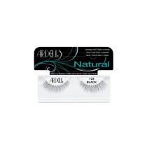 Lot de faux cils Ardell Natural Nº 123 Black