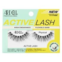 Lot de faux cils Ardell Active Lashes Physical