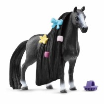 Figurine Schleich Beauty Horse Quarter Horse Mare Cheval