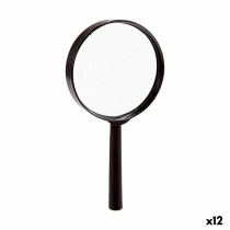 Magnifying glass Pincello AR1807510 Glass Plastic 3x Ø 6 cm (12 Units)