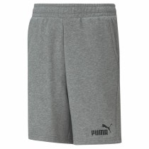 Short de Sport Puma Essentials Sweat