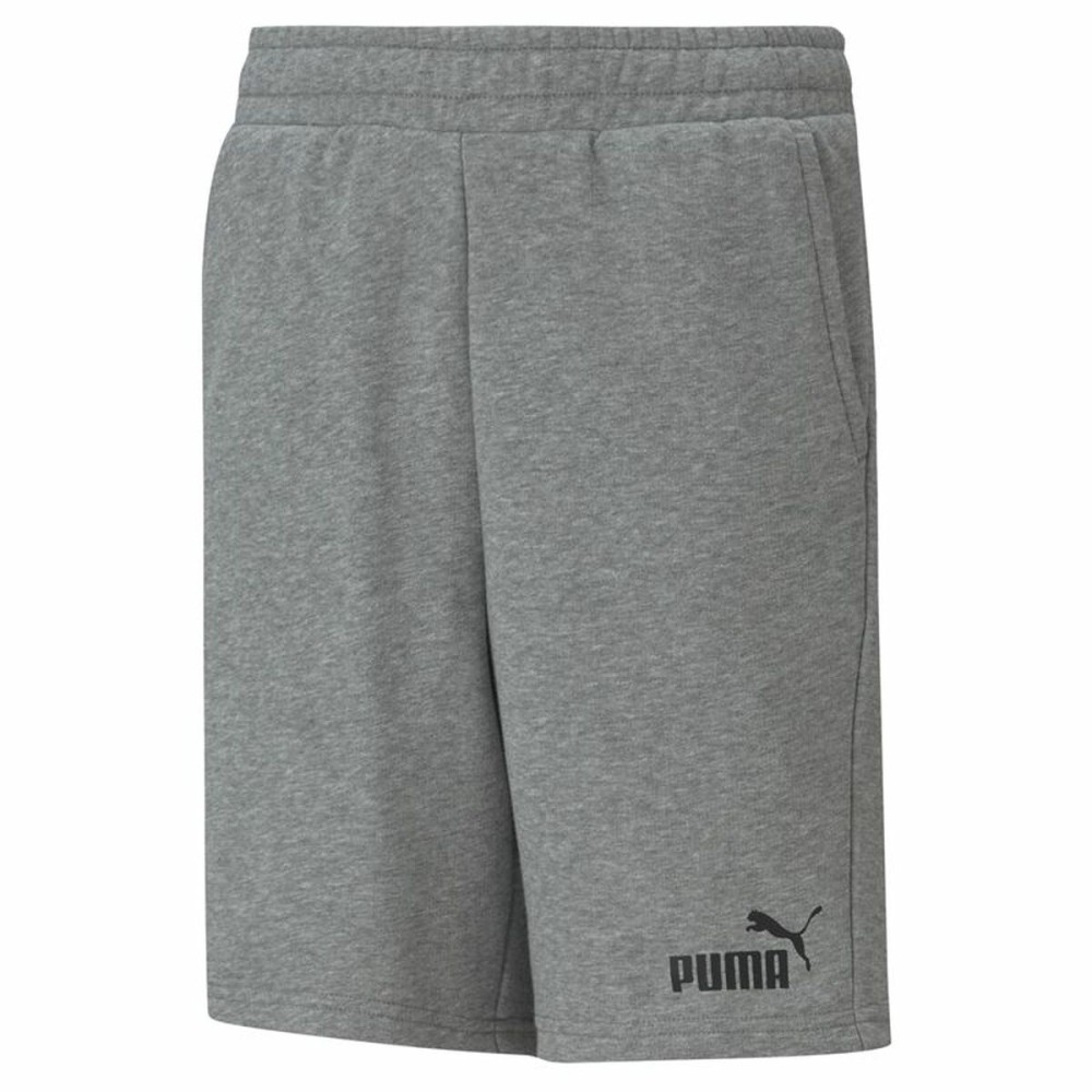 Sport Shorts Puma Essentials Sweat