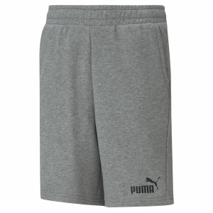 Short de Sport Puma Essentials Sweat