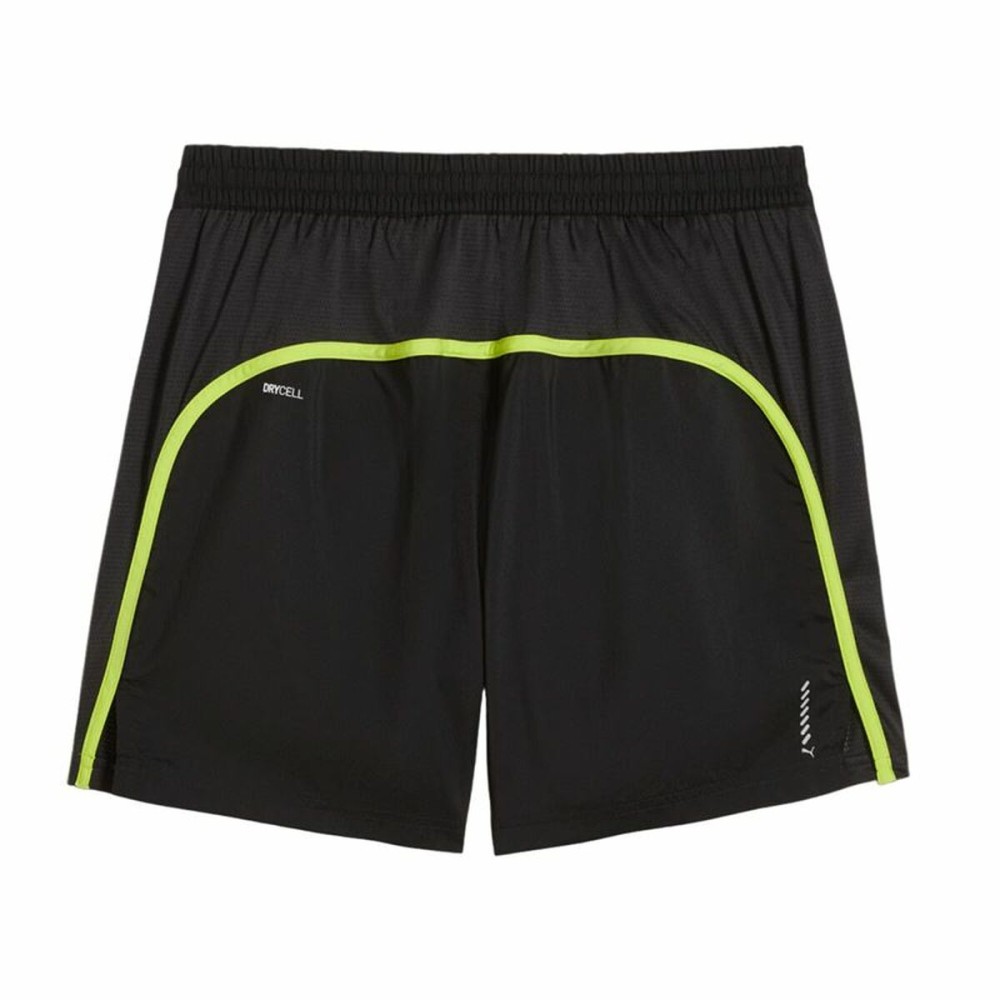 Sports Shorts Puma Run Favorite Velocity 5